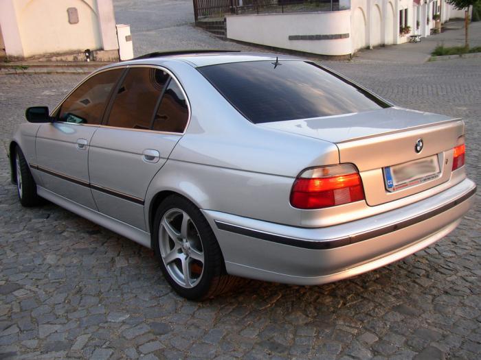 foto k příspěvku  od Netsitte