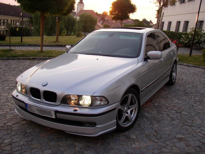 foto k příspěvku  od Netsitte