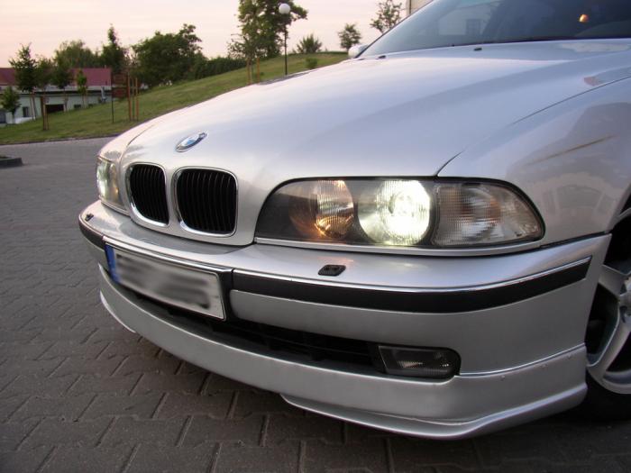 foto k příspěvku  od Netsitte