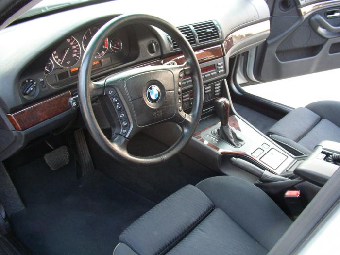 foto k příspěvku  od Netsitte