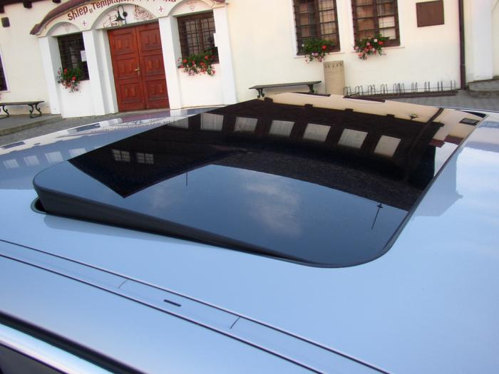 foto k příspěvku  od Netsitte