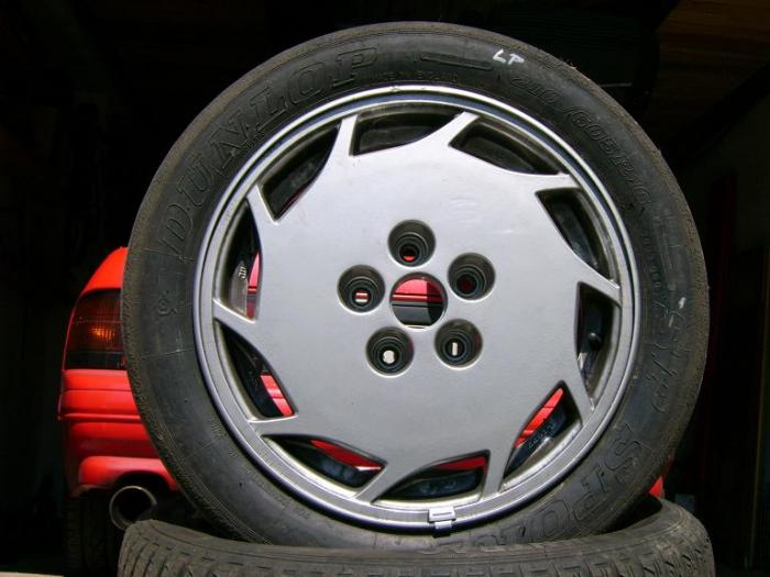 foto k příspěvku  od Lukaash