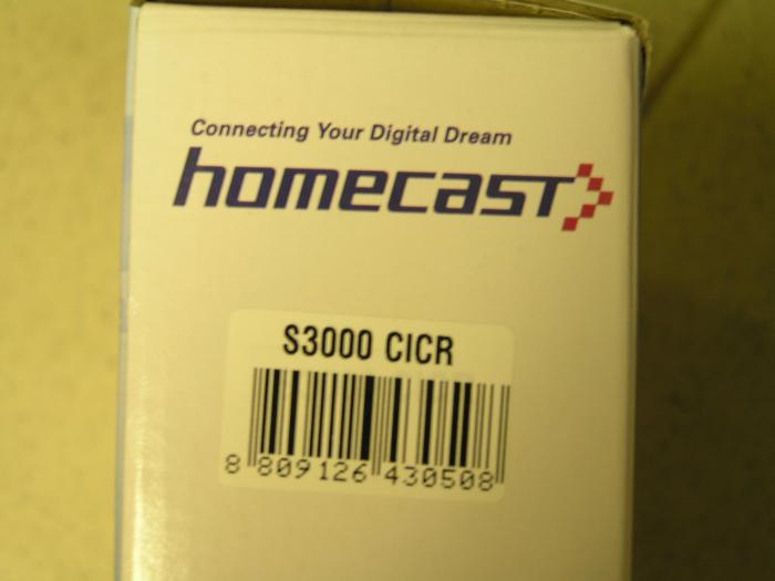 foto k příspěvku  od Rajdlos