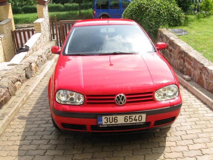 foto k příspěvku  od jdoizo