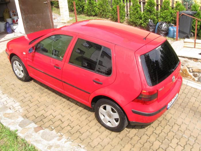 foto k příspěvku  od jdoizo