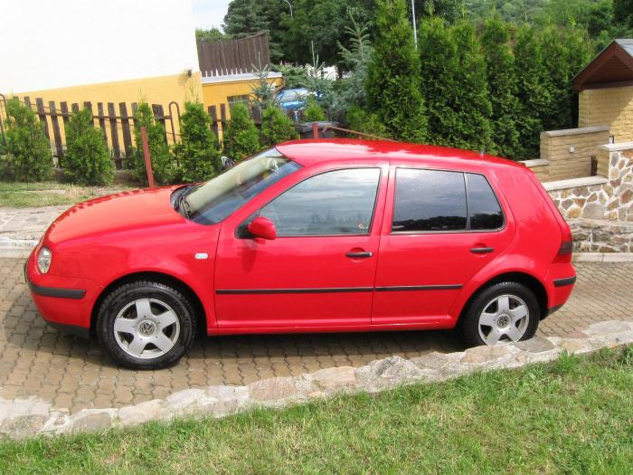 foto k příspěvku  od jdoizo