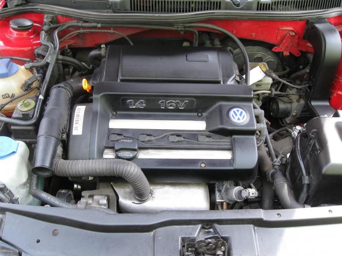 foto k příspěvku  od jdoizo