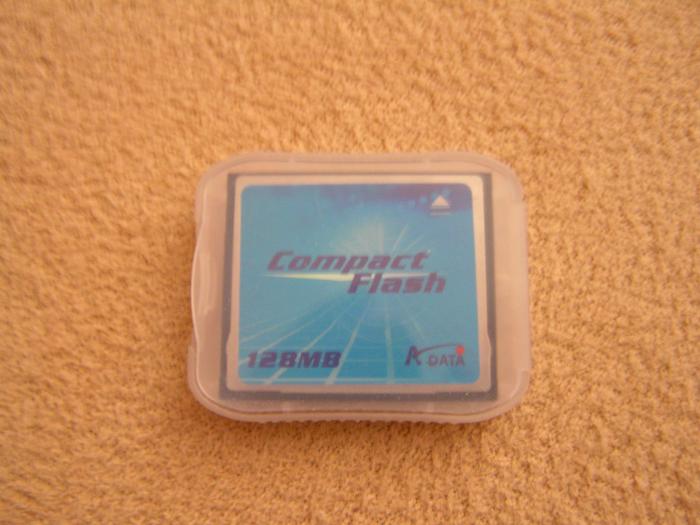 foto k příspěvku  od codexx