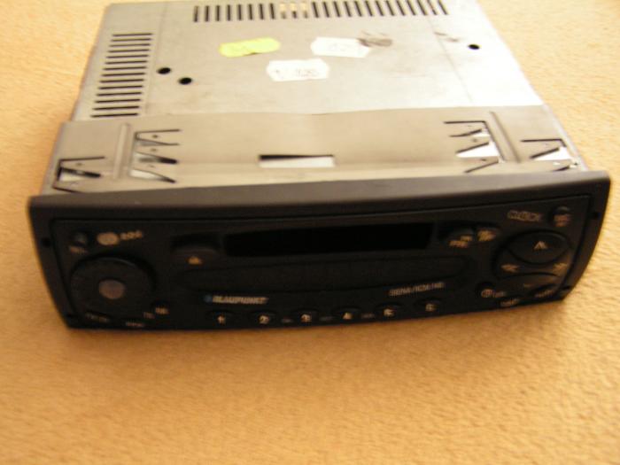 foto k příspěvku  od codexx