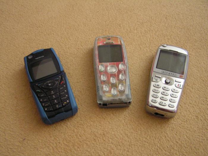 foto k příspěvku  od codexx