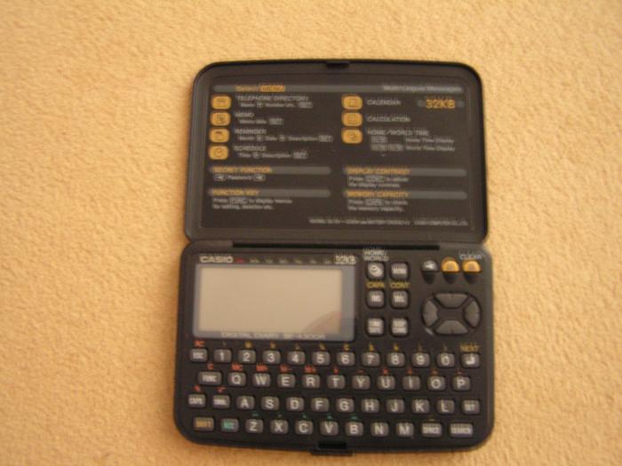 foto k příspěvku  od codexx