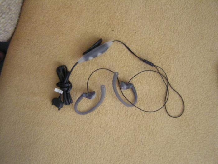 foto k příspěvku  od codexx