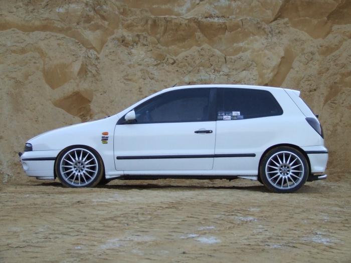 foto k příspěvku  od TheTimo