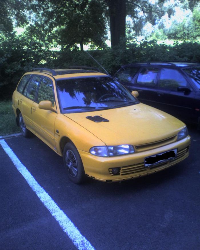 foto k příspěvku  od Frenkie