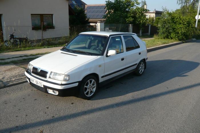 foto k příspěvku  od Mila_307