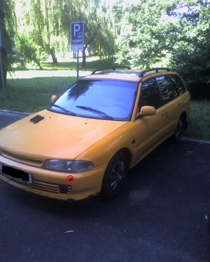 foto k příspěvku  od Frenkie