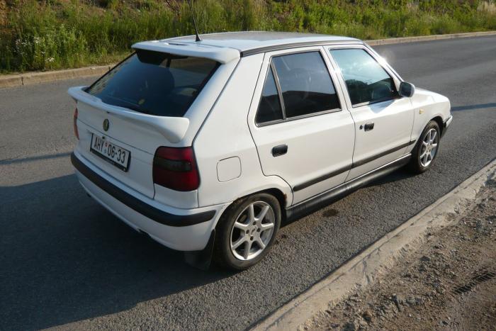 foto k příspěvku  od Mila_307