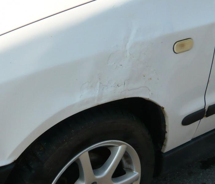 foto k příspěvku  od Mila_307