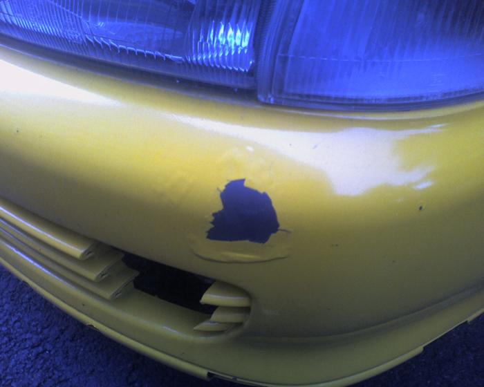 foto k příspěvku  od Frenkie