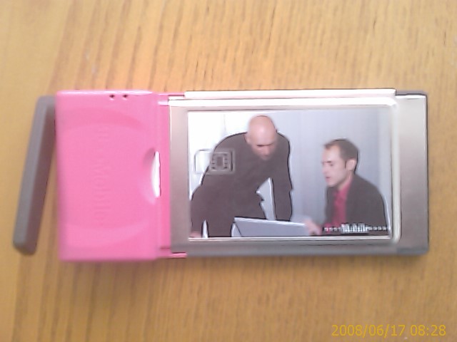 foto k příspěvku  od J-T.