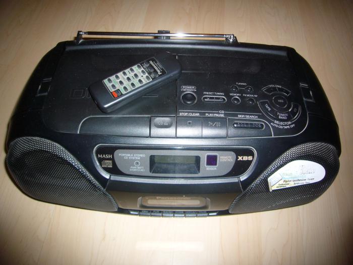 foto k příspěvku  od J-T.