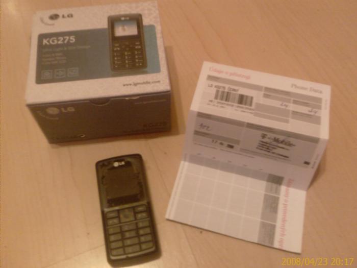 foto k příspěvku  od J-T.