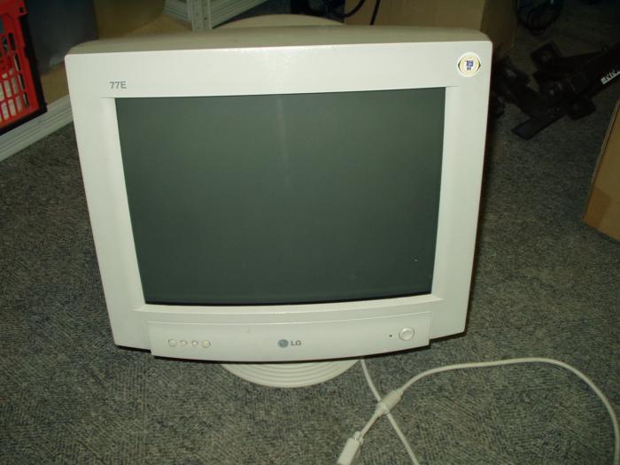 foto k příspěvku  od J-T.