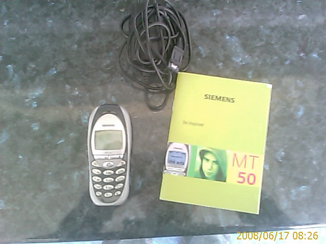 foto k příspěvku  od J-T.