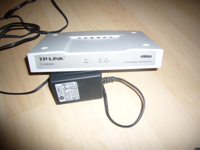 foto k příspěvku  od J-T.