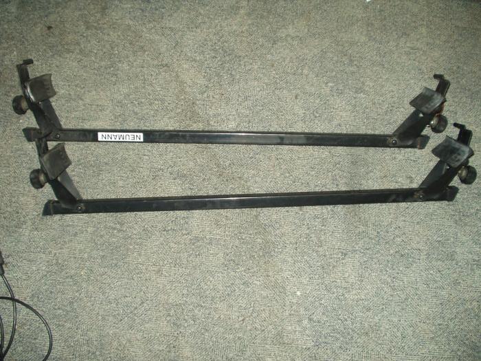 foto k příspěvku  od J-T.