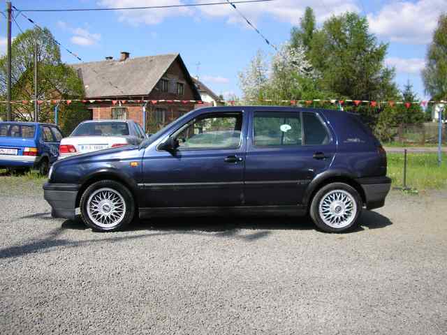 foto k příspěvku  od Mika