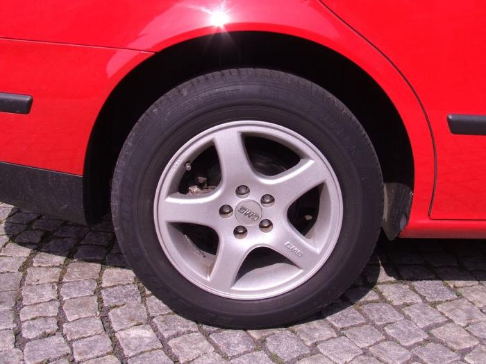 foto k příspěvku  od TheTimo