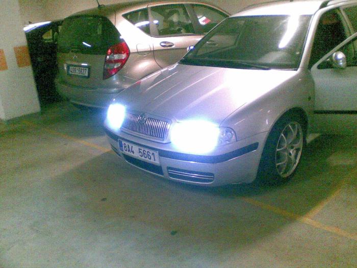 foto k příspěvku  od Northh