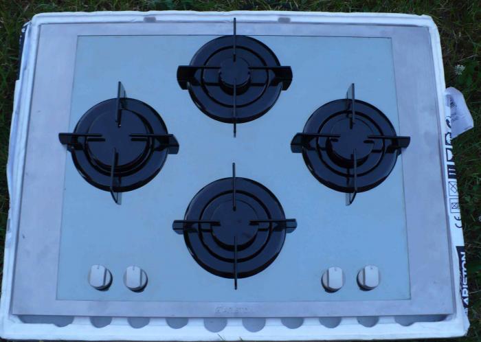 foto k příspěvku  od jozamucha