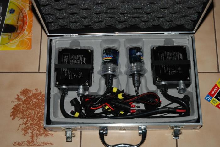 foto k příspěvku  od xenonman