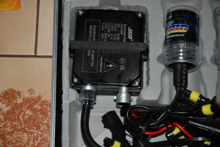 foto k příspěvku  od xenonman