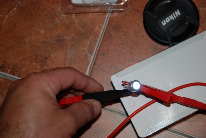 foto k příspěvku  od xenonman