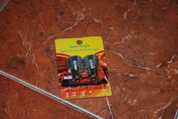 foto k příspěvku  od xenonman