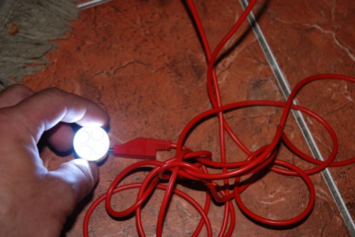 foto k příspěvku  od xenonman