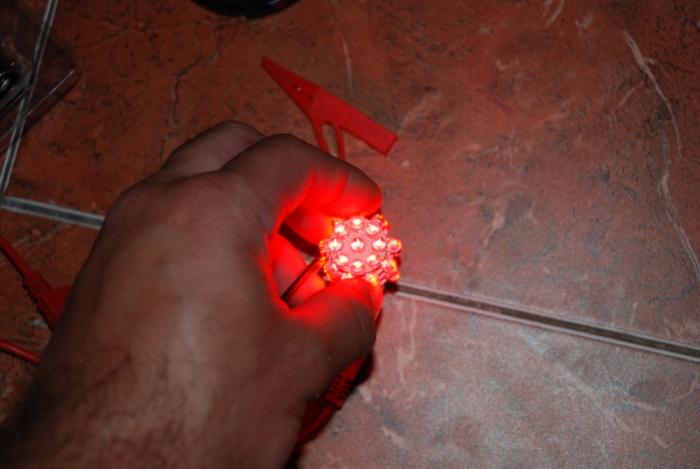 foto k příspěvku  od xenonman