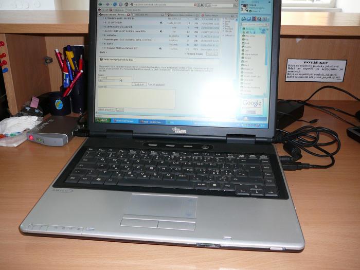 foto k příspěvku  od Mika