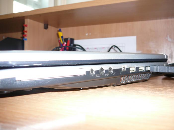 foto k příspěvku  od Mika