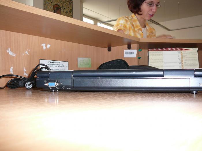 foto k příspěvku  od Mika