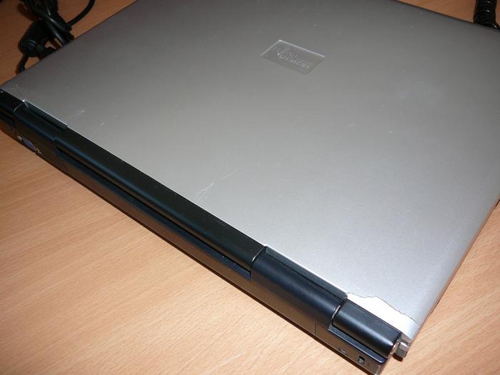 foto k příspěvku  od Mika