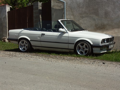 foto k příspěvku  od kral007 (eXtrem-audio.cz)