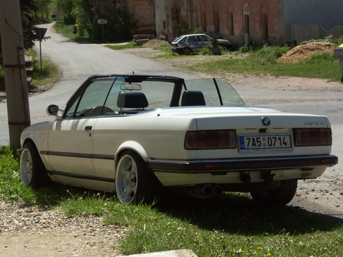 foto k příspěvku  od kral007 (eXtrem-audio.cz)