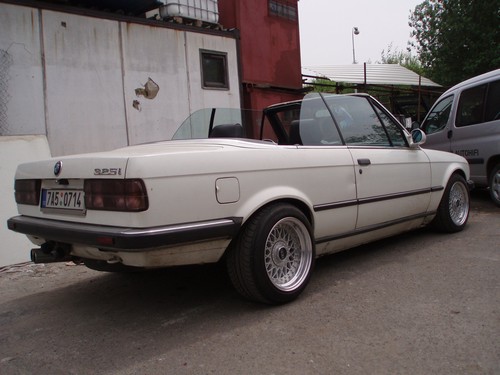 foto k příspěvku  od kral007 (eXtrem-audio.cz)