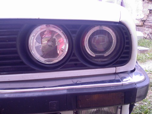 foto k příspěvku  od kral007 (eXtrem-audio.cz)