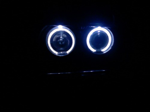 foto k příspěvku  od kral007 (eXtrem-audio.cz)