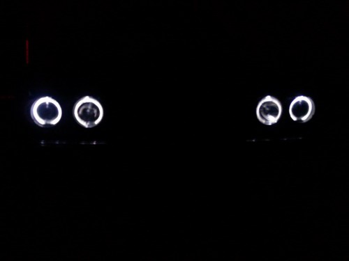 foto k příspěvku  od kral007 (eXtrem-audio.cz)